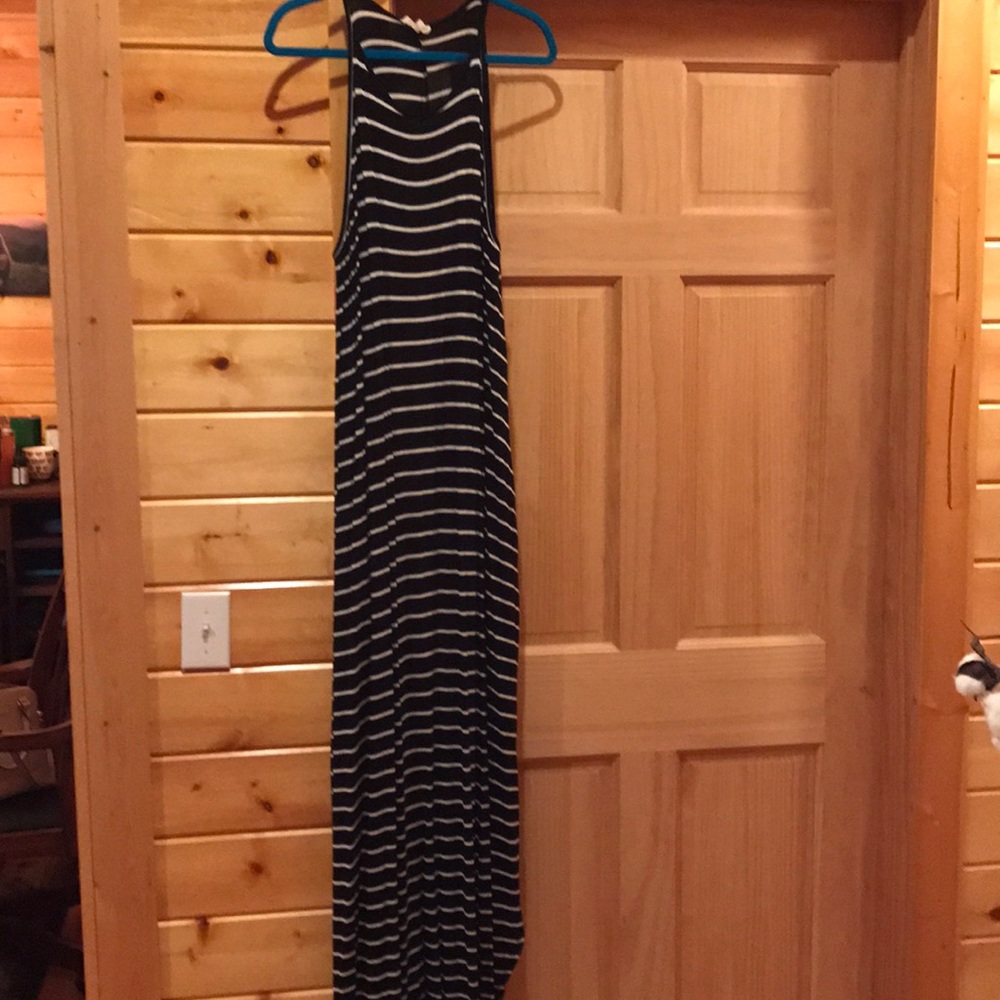 Boutique Maxi